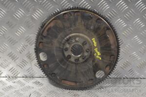 Маховик венец АКПП Land Rover Range Rover 2.5td (II) 1994-2003 2246487 257536