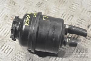Бачок жидкости ГУ Land Rover Range Rover 2.5td (II) 1994-2003 257540