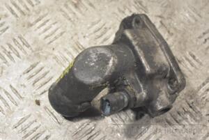 Корпус термостата Citroen Jumper 3.0MJet 2006-2014 504048082 257564