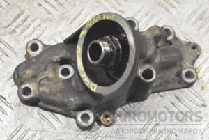Кронштейн масляного фільтра Citroen Jumper 3.0MJet 2006-2014 504048186 257566
