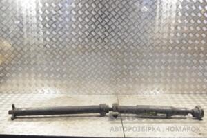 Карданный вал 2 части Mercedes R-Class 3.0cdi (W251) 2005 A2514102002 257627