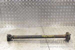 Карданный вал 1 часть Land Rover Range Rover 2.5td (II) 1994-2003 257643
