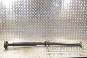 Карданний вал 2 частини (дефект) BMW 5 3.0tdi (F10/F11) 2009-2016 7582250 257664