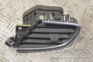 Дефлектор повітряний правий 16- Opel Mokka 2012 42524489 257856