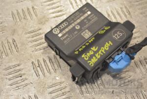 Блок електронний VW Passat (B6) 2005-2010 3C0907530E 257902