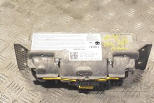 Подушка безпеки пасажир в торпедо Airbag Audi A4 (B7) 2004-2007 8E1880204B 257922