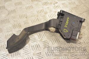 Педаль газу електро пластик Opel Corsa (D) 2006-2014 55702020 257928