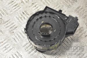 Шлейф Airbag кольцо подрулевое VW Passat (B6) 2005-2010 3C0959653B 257972