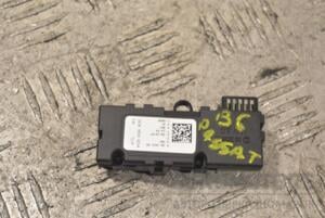 Датчик кута повороту керма VW Passat (B6) 2005-2010 3C0959654 257974