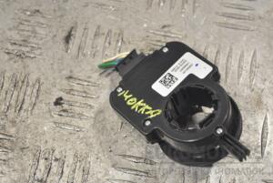 Датчик кута повороту керма Opel Mokka 2012 13589257 257996