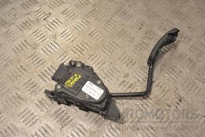 Педаль газа электр Opel Vivaro 2.0dCi 2001-2014 7700313060 258055