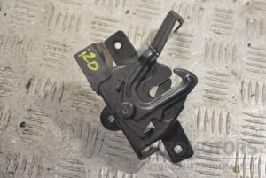 Замок капота Hyundai i20 2008-2014 258108
