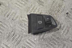 Кнопки руля правые Hyundai i20 2008-2014 967001J050 258119