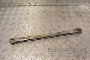 Рычаг задний нижний поперечный Mini Cooper (R56) 2006-2014 33326768726 258148
