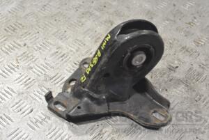 Кронтейн рычага задний правый Mini Cooper (R56) 2006-2014 6761842 258151