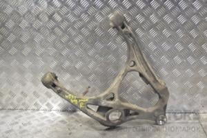 Важіль задній нижній правий Mercedes R-Class (W251) 2005 000062363106 258164