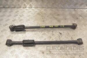 Важіль задній поперечний Mercedes R-Class (W251) 2005 A1643500053 258178