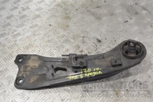 Важіль задній лівий поздовжній Hyundai i30 2017 55270S0000 258214