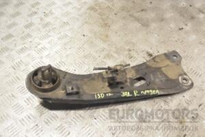 Важіль задній правий поздовжній Hyundai i30 2017 55280S0000 258216