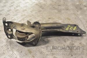 Рычаг задний левый продольный VW Passat (B6) 2005-2010 3C0505225A 258240