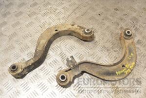 Рычаг задний верхний VW Passat (B6) 2005-2010 1K0505323N 258246