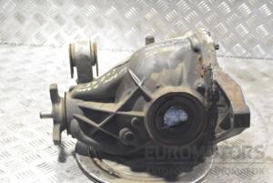 Редуктор задний i=2.65 Mercedes C-class 2.2cdi (W204) 2007-2015 A2043501514 258283