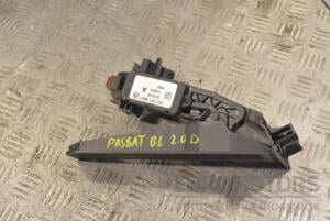 Педаль газу електро пластик VW Passat (B6) 2005-2010 1K1721503P 258367