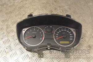 Панель приборов Hyundai i20 1.2 16V 2008-2014 940031J290 258460