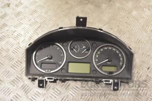Панель приладів Land Rover Freelander 2.2tdci (II) 2007-2014 6H5210849FG 258488