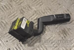 Подрулевой переключатель правый Land Rover Freelander (II) 2007-2014 6G9N3F973HA 258500