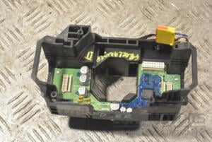 Плата підрульового перемикача Land Rover Freelander (II) 2007-2014 6G9N13N064ZG 258502