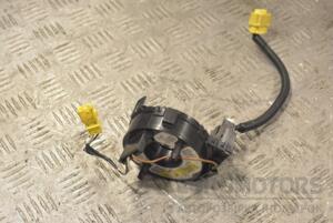 Шлейф Airbag кільце підрульові Honda CR-V 2002-2006 258586