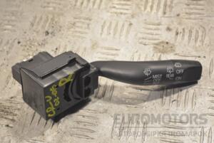 Підрульовий перемикач правий Honda CR-V 2002-2006 258590
