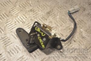 Замок стекла крышки багажника Honda CR-V 2002-2006 258672