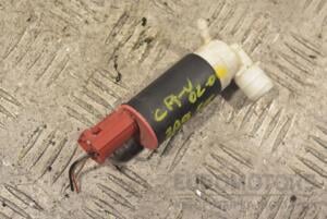Насос омывателя зад стекла Honda CR-V 2002-2006 258689