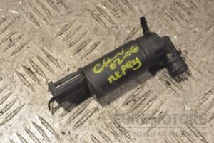 Насос омывателя перед стекла Honda CR-V 2002-2006 258690