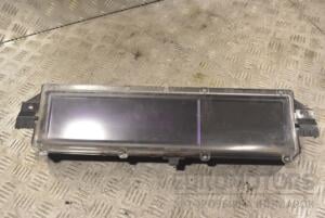 Панель приладів Renault Espace (IV) 2002-2014 8200660940 258695