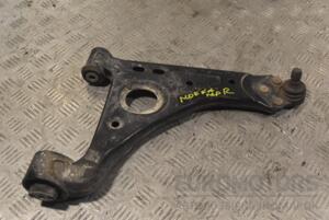 Рычаг передний правый Opel Mokka 2012 258809