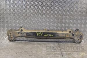 Балка радиаторная Fiat Scudo 1995-2007 1401063280 258827