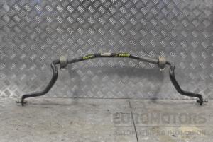 Стабілізатор передній Opel Astra (J) 2009-2015 13346853 258841