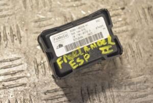 Датчик прискорення ESP Land Rover Freelander (II) 2007-2014 6G9N14B296AC 258960