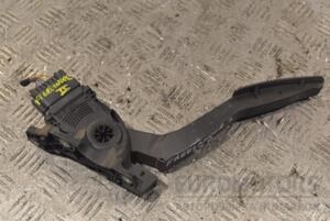 Педаль газу електро пластик Land Rover Freelander (II) 2007-2014 7G9N9F836EA 258962
