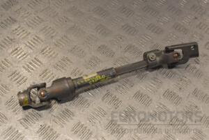 Рулевой карданчик верхний Toyota Corolla Verso 2004-2009 258984