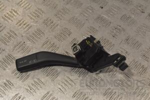 Подрулевой переключатель левый VW Touran 2003-2010 1K0953513 259024