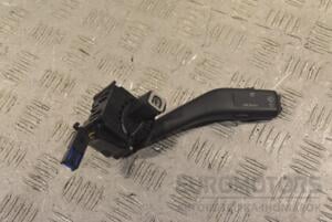 Подрулевой переключатель правый VW Touran 2003-2010 1K0953519A 259026