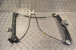 Склопідйомник передній правий Mercedes CLK (W209) 2002-2009 259033