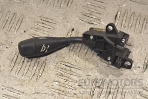 Підрульовий перемикач рульової колонки Mercedes CLK (W209) 2002-2009 A0085453522 259073