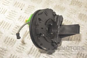 Шлейф Airbag кольцо подрулевое Mercedes A-class (W169) 2004-2012 A1695405945 259196
