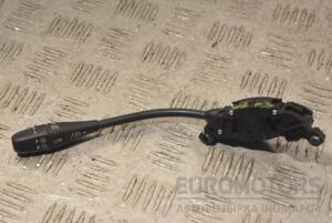 Подрулевой переключатель круиз контроля Mercedes C-class (W203) 2000-2007 259215