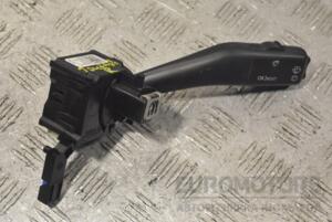 Подрулевой переключатель правый VW Touran 2003-2010 1K0953519A 259222